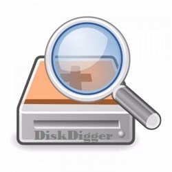 diskdigger license key nmn