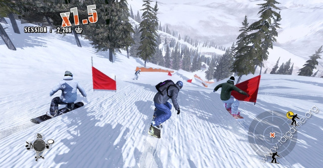 Shaun white snowboarding cheats